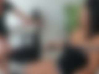 emilybrowm's Live Sex Cam Show