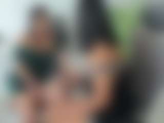 emilybrowm's Live Sex Cam Show
