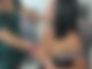 emilybrowm's Live Sex Cam Show