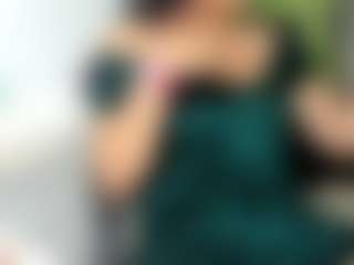 emilybrowm's Live Sex Cam Show