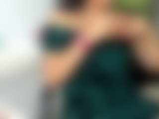 emilybrowm's Live Sex Cam Show
