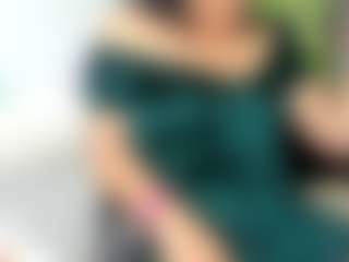 emilybrowm's Live Sex Cam Show