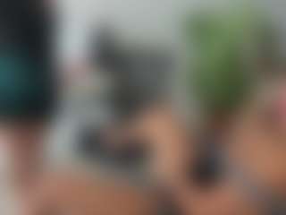 emilybrowm's Live Sex Cam Show