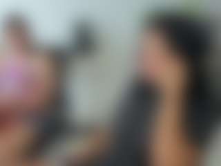 emilybrowm's Live Sex Cam Show