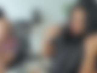 emilybrowm's Live Sex Cam Show