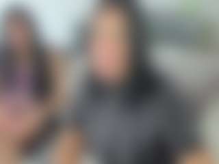 emilybrowm's Live Sex Cam Show