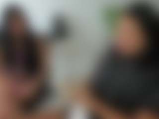 emilybrowm's Live Sex Cam Show