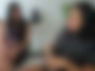 emilybrowm's Live Sex Cam Show