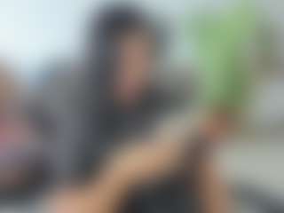 emilybrowm's Live Sex Cam Show