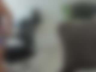 emilybrowm's Live Sex Cam Show