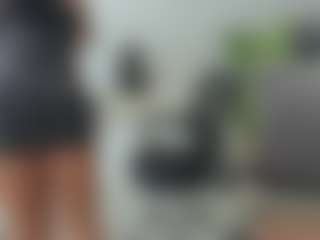 Show de Sexo ao Vivo na Câmera de emilybrowm