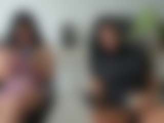 emilybrowm's Live Sex Cam Show