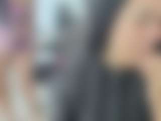 emilybrowm's Live Sex Cam Show