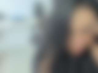 emilybrowm's Live Sex Cam Show