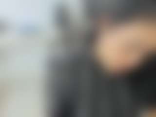 Show in cam erotica live di emilybrowm