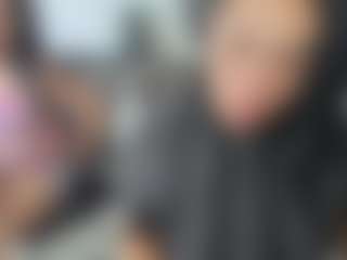 emilybrowm's Live Sex Cam Show