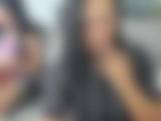 emilybrowm's Live Sex Cam Show