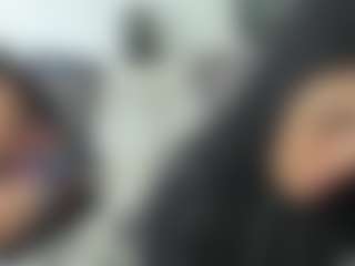 emilybrowm's Live Sex Cam Show