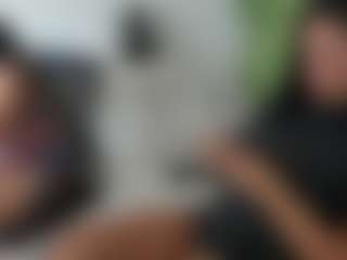 emilybrowm's Live Sex Cam Show