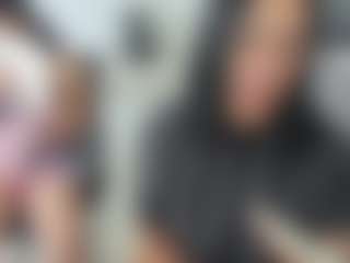 emilybrowm's Live Sex Cam Show
