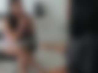 emilybrowm's Live Sex Cam Show