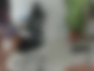 emilybrowm's Live Sex Cam Show