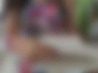 emilybrowms Live-Sex-Cam-Show
