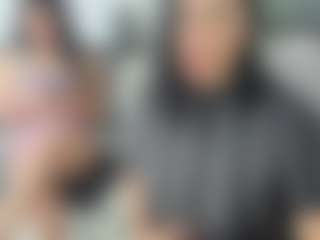emilybrowm's Live Sex Cam Show