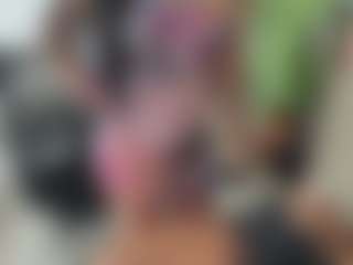 emilybrowm's Live Sex Cam Show