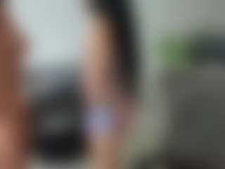 emilybrowm's Live Sex Cam Show