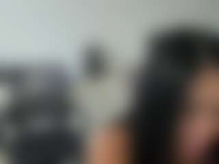 emilybrowm's Live Sex Cam Show