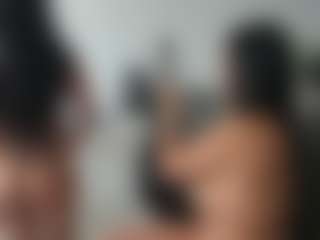 emilybrowms Live-Sex-Cam-Show