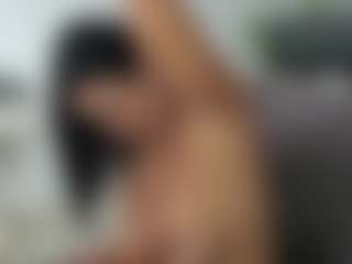 emilybrowm's Live Sex Cam Show