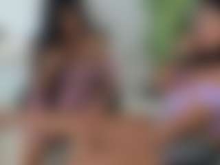 emilybrowm's Live Sex Cam Show