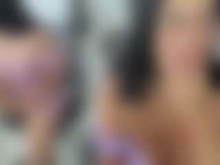 emilybrowm's Live Sex Cam Show