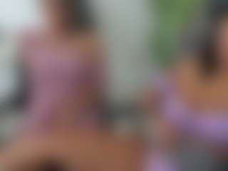 emilybrowm's Live Sex Cam Show