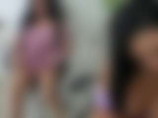 emilybrowm's Live Sex Cam Show