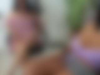emilybrowm's Live Sex Cam Show
