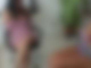 emilybrowm's Live Sex Cam Show