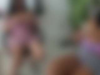 emilybrowm's Live Sex Cam Show
