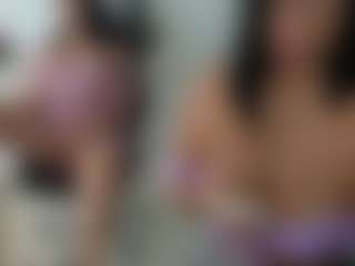 emilybrowm's Live Sex Cam Show