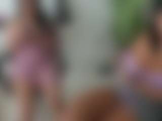 Live cam show with emilybrowm - Foot Fetish Latina on SpankPalCams | colombia