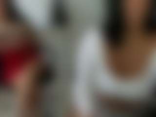 emilybrowm's Live Sex Cam Show