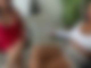 emilybrowm's Live Sex Cam Show