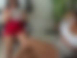 emilybrowm's Live Sex Cam Show