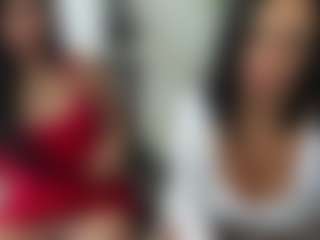 emilybrowm's Live Sex Cam Show