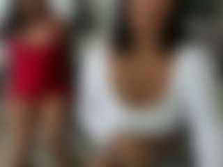 emilybrowm's Live Sex Cam Show
