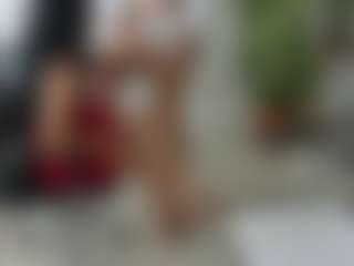 emilybrowm's Live Sex Cam Show