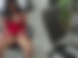 emilybrowm's Live Sex Cam Show