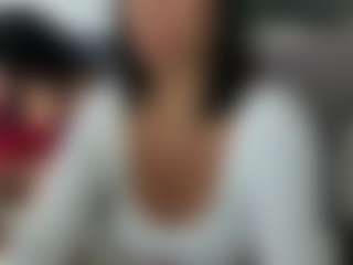 emilybrowm's Live Sex Cam Show